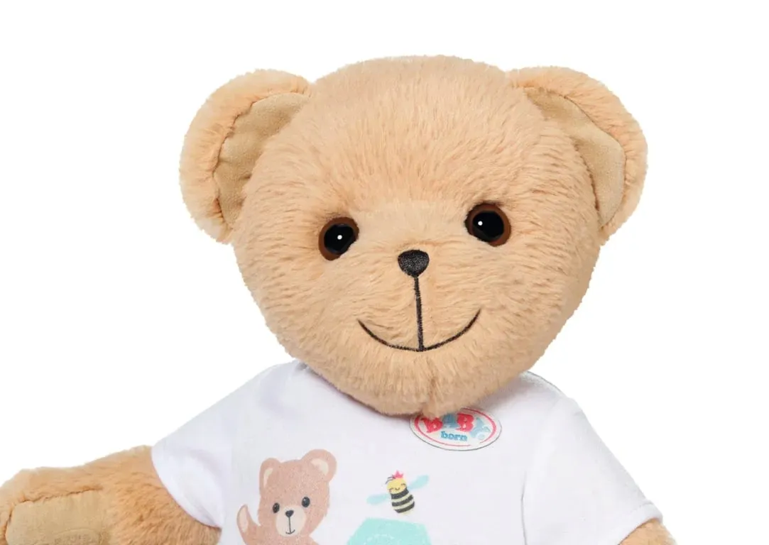 baby-born-bear-white