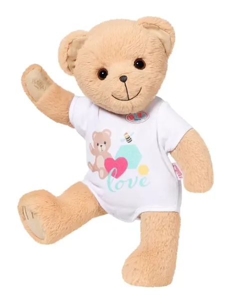 baby-born-bear-white
