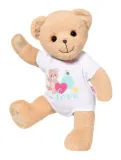 baby-born-bear-white