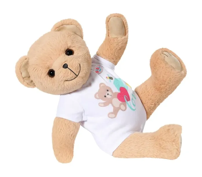 baby-born-bear-white