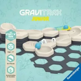 ravensburger-gravitrax-junior-starter-set-s-start-and-run-zabawka-do-gry-w