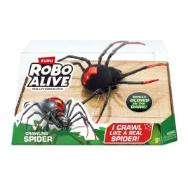 robo-alive-7151-figurka-dla-dzieci