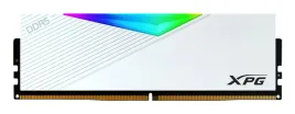 xpg-lancer-ddr5-modul-pamieci-64-gb-2-x-32-gb-korekcja-ecc