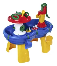 aquaplay-8700001595-zestaw-zabawkowy