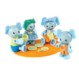 hape-e3527-zestaw-zabawkowy
