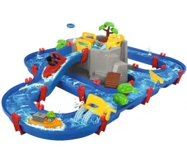 aquaplay-8700001542-zestaw-zabawkowy