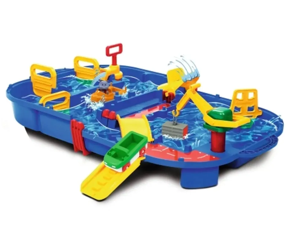 aquaplay-lockbox