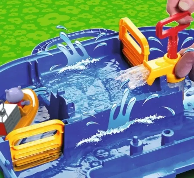 aquaplay-lockbox