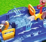 aquaplay-lockbox