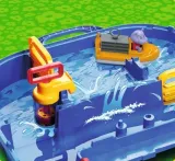 aquaplay-lockbox
