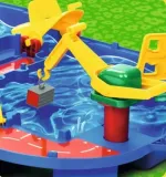 aquaplay-lockbox