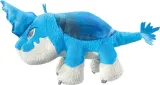 schmidt-spiele-plowhorn