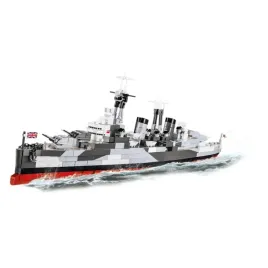 cobi-hms-belfast
