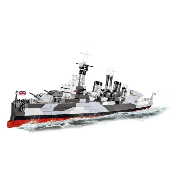 cobi-hms-belfast
