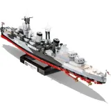 cobi-hms-belfast