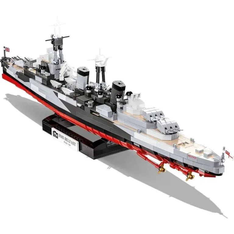 cobi-hms-belfast