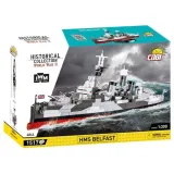 cobi-hms-belfast