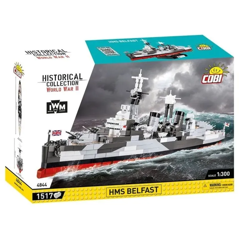 cobi-hms-belfast