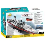 cobi-hms-belfast