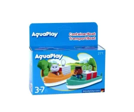 aquaplay-700000271