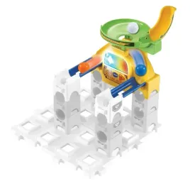 vtech-marble-rush-expansion-kit-electronic-trechter