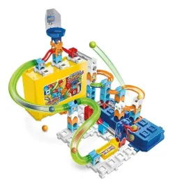 vtech-571704-zestaw-kul-marmurkowych-i-rynienek