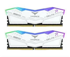 team-group-delta-ff4d532g6400hc32adc01-modul-pamieci-32-gb-2-x-16-gb-ddr