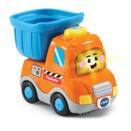 vtech-80-517304-zabawka-edukacyjna