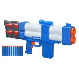 nerf-roblox-f2484eu4-bron-zabawkowa