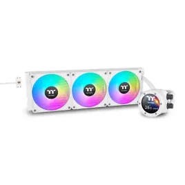thermaltake-th420-v2-ultra-ex-argb-procesor-chlodnica-cieczy-all-in-one
