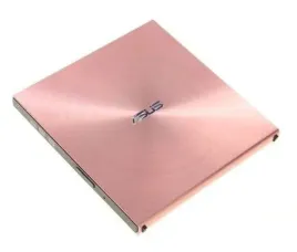 asus-sdrw-08u5s-u-dysk-optyczny-dvd-super-multi-dl-rozowy