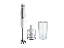 braun-multiquick-7-mq7020-wh-06-l-blender-immersyjny-1000-w-bialy