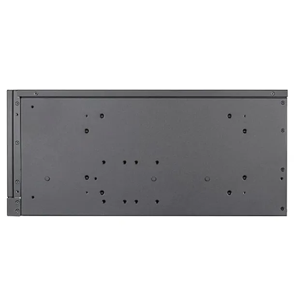 silverstone-rm51-rack-czarny