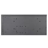 silverstone-rm51-rack-czarny