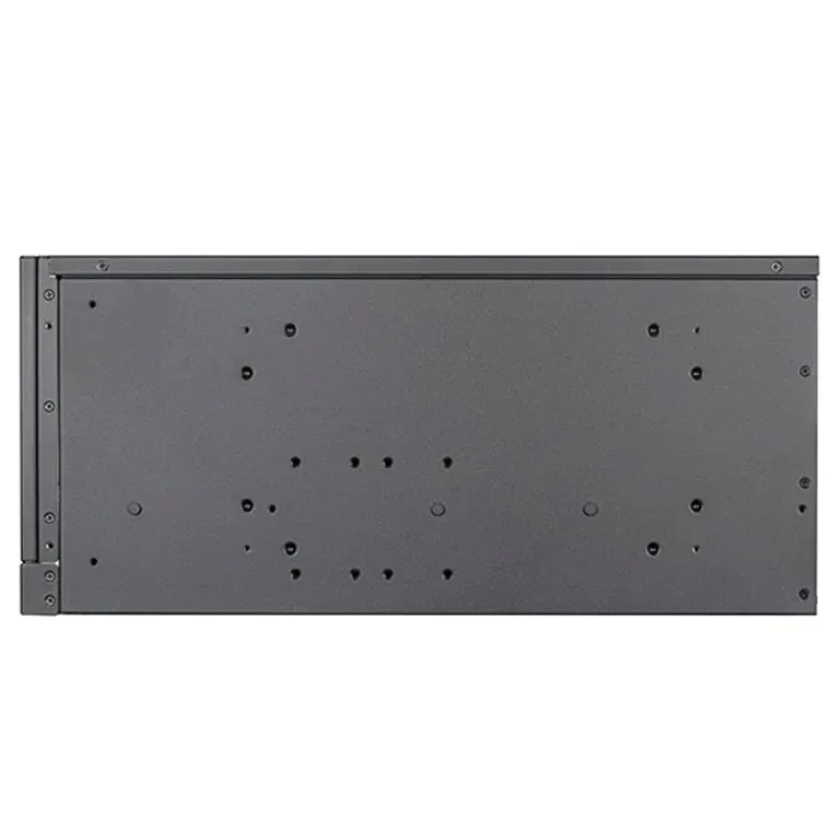 silverstone-rm51-rack-czarny