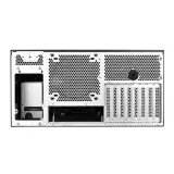 silverstone-rm51-rack-czarny