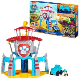paw-patrol-paw-pys-dino-rescue-hq-intl-gml