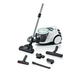 bosch-serie-6-bgc41xhyg-odkurzacz-24-l-cylinder-prozniowy-suchy-700-w-b