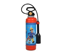 simba-toys-sam-fire-extinguisher-pro