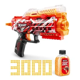 xshot-36728-bron-zabawkowa
