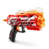 xshot-36728-bron-zabawkowa