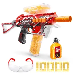 xshot-36621-bron-zabawkowa