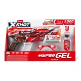 xshot-36622-bron-zabawkowa