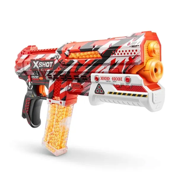 xshot-36622-bron-zabawkowa