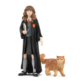 schleich-42635-figurka-dla-dzieci