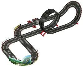carrera-rc-nintendo-mario-kart-mach-8
