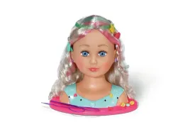 baby-born-styling-marker-and-accessories