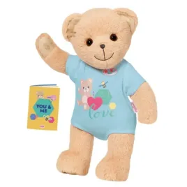 baby-born-bear-blue