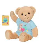 baby-born-bear-blue