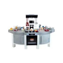 theo-klein-bosch-kitchen-jumbo